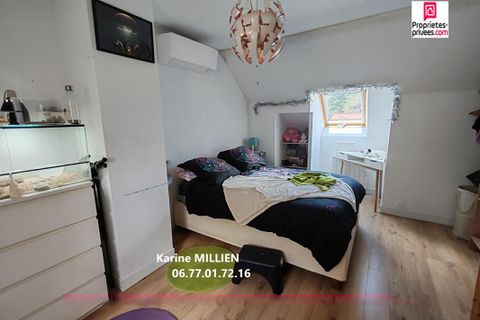 Villa em Muzy, Eure, Muzy - € 300.000 | Ref: 403970KMI - foto 6