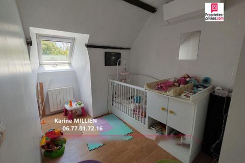 Villa em Muzy, Eure, Muzy - € 300.000 | Ref: 403970KMI - foto 7