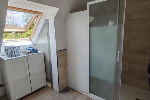 Villa em Muzy, Eure, Muzy - € 300.000 | Ref: 403970KMI - foto 9