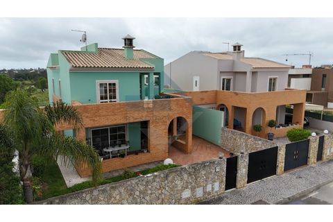 Byhus i Almancil, Faro, Almancil - € 779.000 | Ref: 2504-243 - foto 5