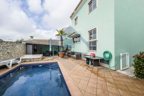 Byhus i Almancil, Faro, Almancil - € 779.000 | Ref: 2504-243 - foto 1