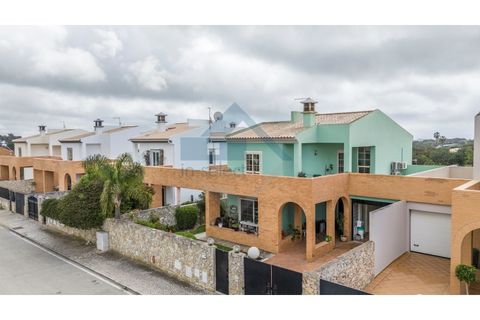 Byhus i Almancil, Faro, Almancil - € 779.000 | Ref: 2504-243 - foto 2