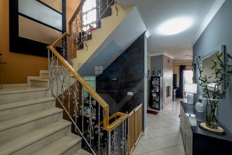 Byhus i Almancil, Faro, Almancil - € 779.000 | Ref: 2504-243 - foto 7