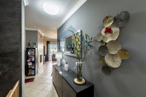 Byhus i Almancil, Faro, Almancil - € 779.000 | Ref: 2504-243 - foto 8