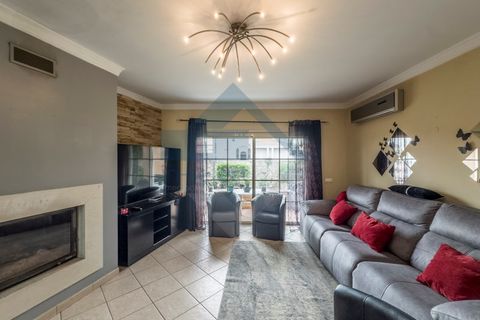 Byhus i Almancil, Faro, Almancil - € 779.000 | Ref: 2504-243 - foto 9