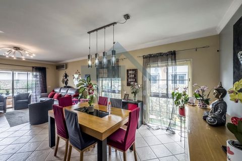 Byhus i Almancil, Faro, Almancil - € 779.000 | Ref: 2504-243 - foto 10