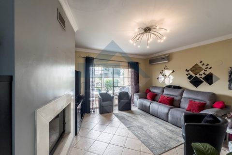 Byhus i Almancil, Faro, Almancil - € 779.000 | Ref: 2504-243 - foto 11