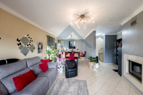Byhus i Almancil, Faro, Almancil - € 779.000 | Ref: 2504-243 - foto 12