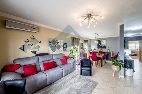 Byhus i Almancil, Faro, Almancil - € 779.000 | Ref: 2504-243 - foto 13
