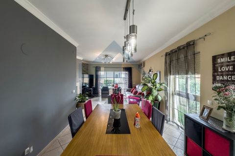 Byhus i Almancil, Faro, Almancil - € 779.000 | Ref: 2504-243 - foto 14