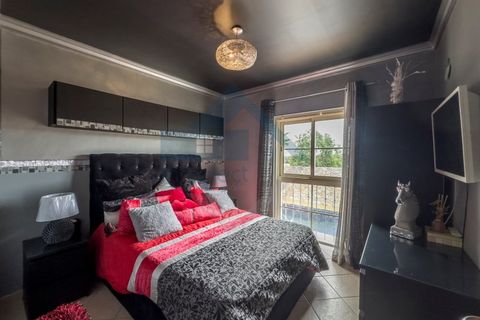 Byhus i Almancil, Faro, Almancil - € 779.000 | Ref: 2504-243 - foto 15