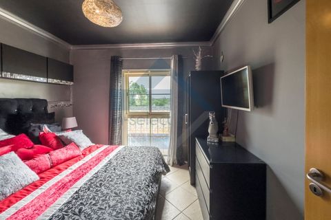 Byhus i Almancil, Faro, Almancil - € 779.000 | Ref: 2504-243 - foto 16