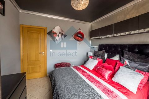 Byhus i Almancil, Faro, Almancil - € 779.000 | Ref: 2504-243 - foto 17