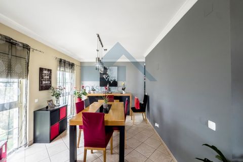 Byhus i Almancil, Faro, Almancil - € 779.000 | Ref: 2504-243 - foto 18