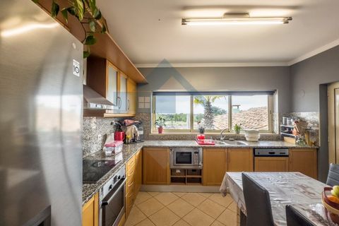 Byhus i Almancil, Faro, Almancil - € 779.000 | Ref: 2504-243 - foto 19