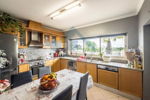 Byhus i Almancil, Faro, Almancil - € 779.000 | Ref: 2504-243 - foto 20