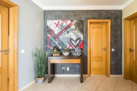 Byhus i Almancil, Faro, Almancil - € 779.000 | Ref: 2504-243 - foto 21