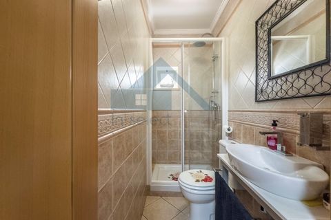 Byhus i Almancil, Faro, Almancil - € 779.000 | Ref: 2504-243 - foto 22