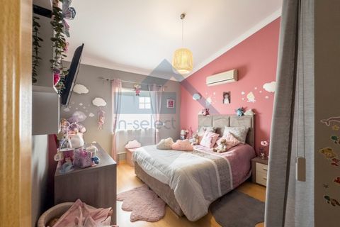 Byhus i Almancil, Faro, Almancil - € 779.000 | Ref: 2504-243 - foto 23