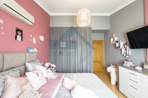 Byhus i Almancil, Faro, Almancil - € 779.000 | Ref: 2504-243 - foto 24