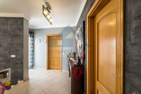Byhus i Almancil, Faro, Almancil - € 779.000 | Ref: 2504-243 - foto 25