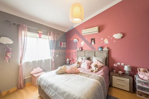 Byhus i Almancil, Faro, Almancil - € 779.000 | Ref: 2504-243 - foto 26