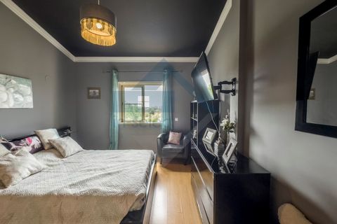 Byhus i Almancil, Faro, Almancil - € 779.000 | Ref: 2504-243 - foto 27