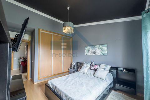 Byhus i Almancil, Faro, Almancil - € 779.000 | Ref: 2504-243 - foto 29