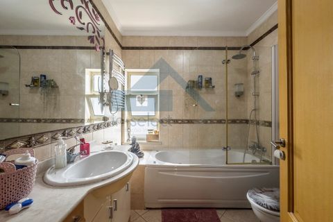 Byhus i Almancil, Faro, Almancil - € 779.000 | Ref: 2504-243 - foto 30