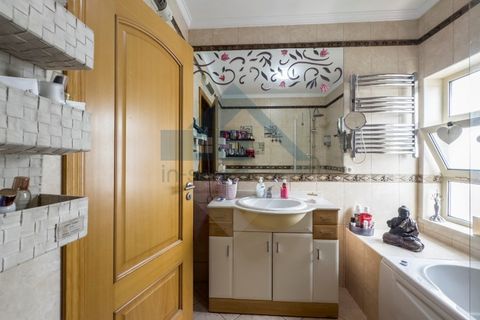 Byhus i Almancil, Faro, Almancil - € 779.000 | Ref: 2504-243 - foto 31