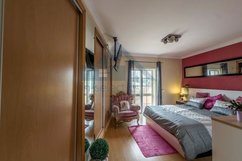 Byhus i Almancil, Faro, Almancil - € 779.000 | Ref: 2504-243 - foto 32