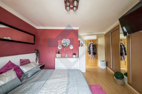 Byhus i Almancil, Faro, Almancil - € 779.000 | Ref: 2504-243 - foto 33