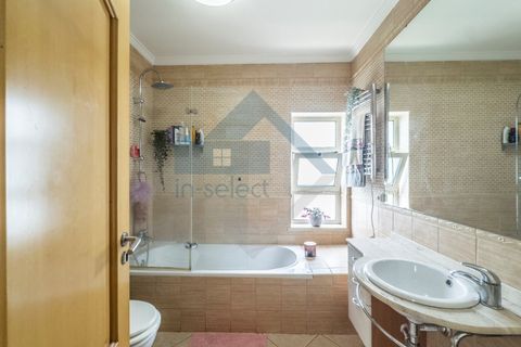 Byhus i Almancil, Faro, Almancil - € 779.000 | Ref: 2504-243 - foto 34