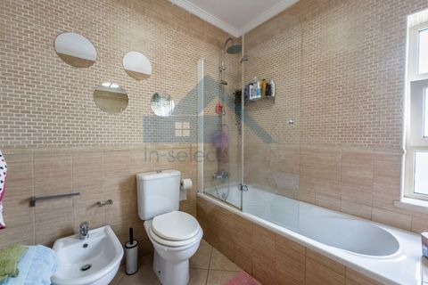 Byhus i Almancil, Faro, Almancil - € 779.000 | Ref: 2504-243 - foto 35