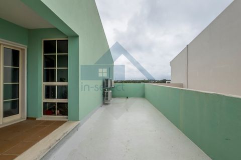 Byhus i Almancil, Faro, Almancil - € 779.000 | Ref: 2504-243 - foto 36