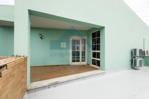 Byhus i Almancil, Faro, Almancil - € 779.000 | Ref: 2504-243 - foto 37
