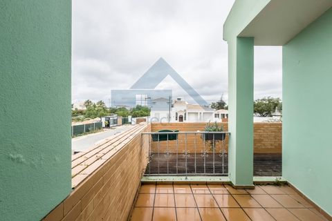 Byhus i Almancil, Faro, Almancil - € 779.000 | Ref: 2504-243 - foto 38