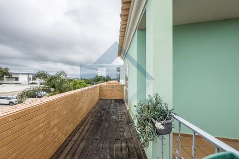 Byhus i Almancil, Faro, Almancil - € 779.000 | Ref: 2504-243 - foto 39