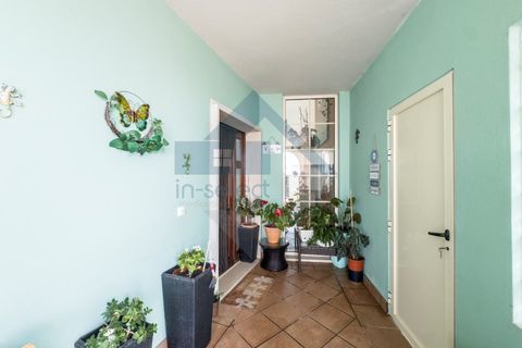 Byhus i Almancil, Faro, Almancil - € 779.000 | Ref: 2504-243 - foto 40