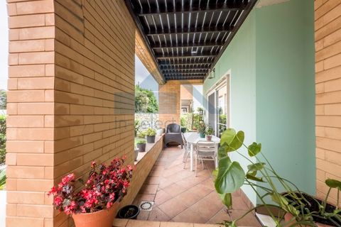 Byhus i Almancil, Faro, Almancil - € 779.000 | Ref: 2504-243 - foto 41