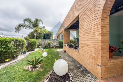 Byhus i Almancil, Faro, Almancil - € 779.000 | Ref: 2504-243 - foto 42