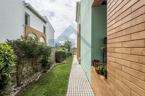 Byhus i Almancil, Faro, Almancil - € 779.000 | Ref: 2504-243 - foto 43