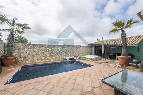 Byhus i Almancil, Faro, Almancil - € 779.000 | Ref: 2504-243 - foto 44