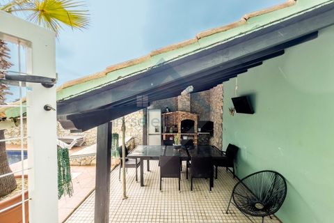 Byhus i Almancil, Faro, Almancil - € 779.000 | Ref: 2504-243 - foto 45
