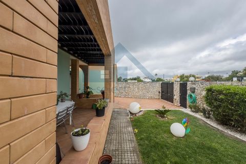 Byhus i Almancil, Faro, Almancil - € 779.000 | Ref: 2504-243 - foto 47