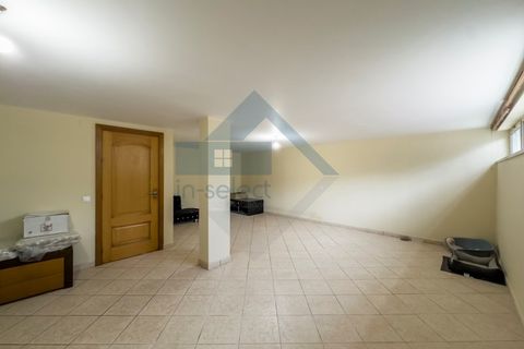 Byhus i Almancil, Faro, Almancil - € 779.000 | Ref: 2504-243 - foto 48