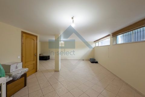 Byhus i Almancil, Faro, Almancil - € 779.000 | Ref: 2504-243 - foto 49