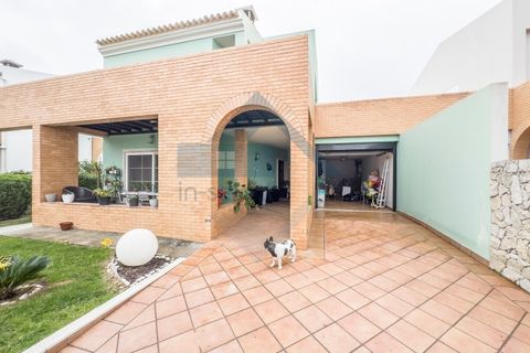 Byhus i Almancil, Faro, Almancil - € 779.000 | Ref: 2504-243 - foto 50