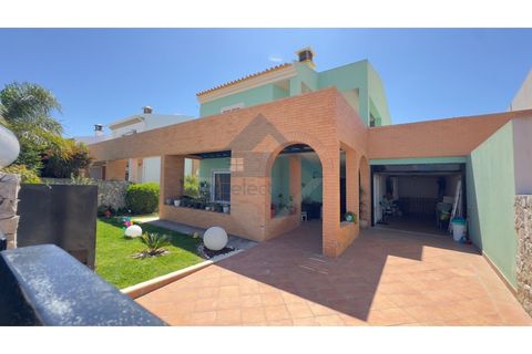 Byhus i Almancil, Faro, Almancil - € 779.000 | Ref: 2504-243 - foto 3