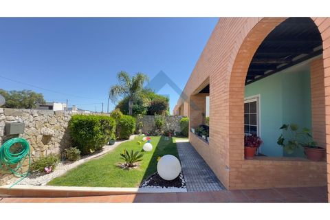 Byhus i Almancil, Faro, Almancil - € 779.000 | Ref: 2504-243 - foto 4